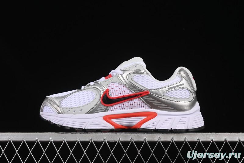 Nike V5 RNR Millennium Classic Retro Running Shoes with Foam Midsole - HQ7901-100