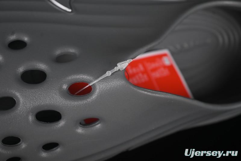 Nike ReactX Rejuven8 Summer Sandals with ReactX Foam for All-Day Comfort - HV5062-009