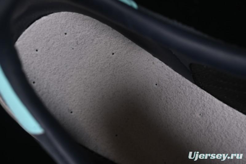 Adidas Originals Gazelle Indoor Retro Casual Slip-Resistant Wear-Resistant Low-Top Sneakers - JI2587