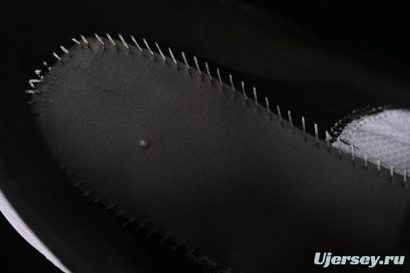 Nike Air Zoom Vomero 18 Lunar Running Shoes with Full-Length Zoom Air Cushion - HM6803-007