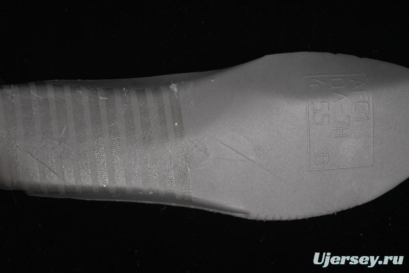 Nike Air Force 1'07 Low Pink and Blue Love Limited Edition Casual Sneakers - CW1574-058