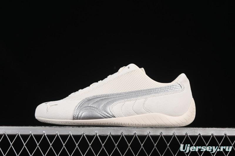 Puma The Open Product x Puma Speedcat Racing Series Low-Top Lifestyle Casual Shoes - 403902-01