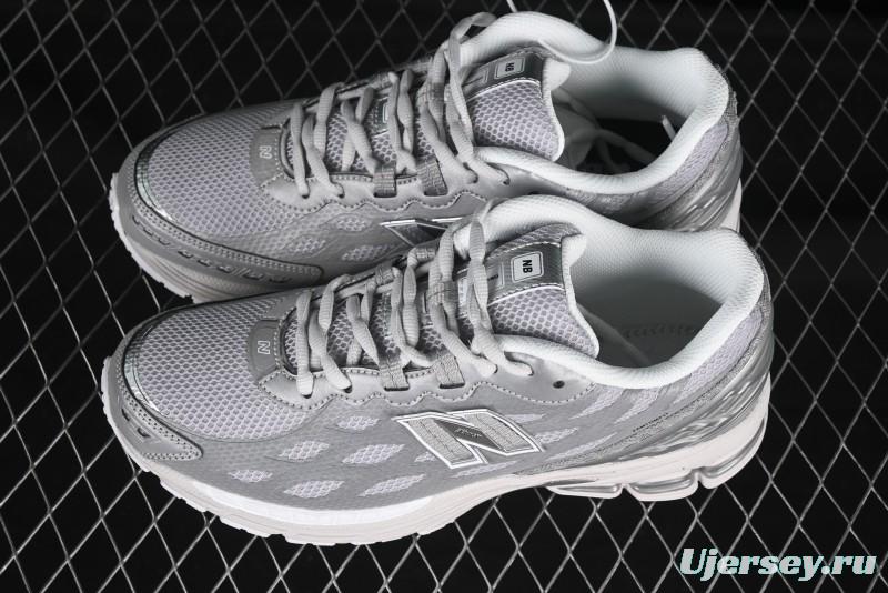 New Balance 1906 Series Retro Dad Style Casual Running Shoes - M1906WFE