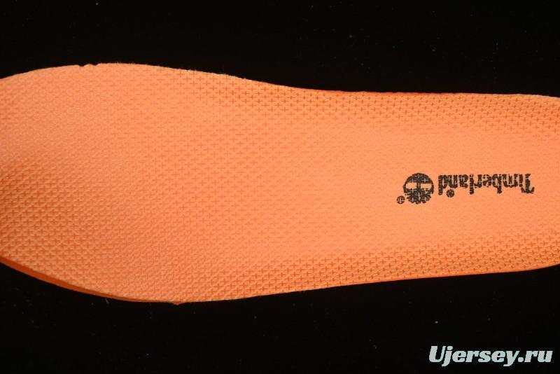 Timberland Outdoor Sports Casual Boots TB1002525