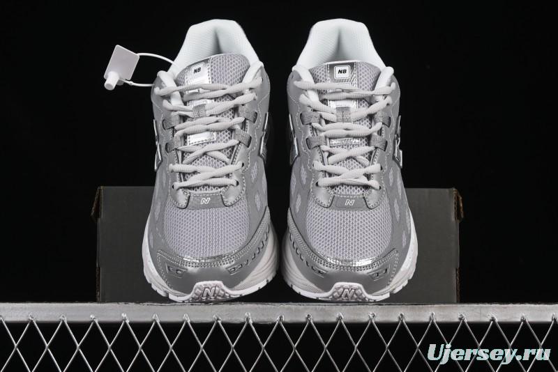 New Balance 1906 Series Retro Dad Style Casual Running Shoes - M1906WFE