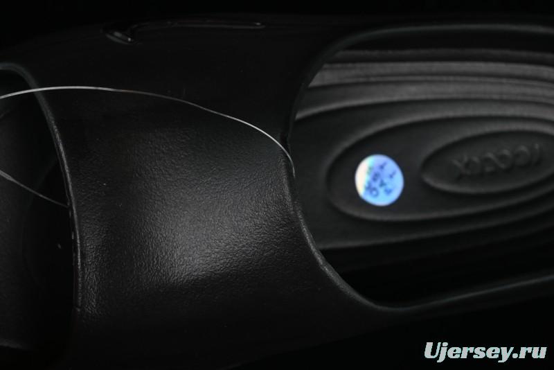 Nike ReactX Rejuven8 Slide Summer Comfort Sandals with ReactX Foam - HV4479-001