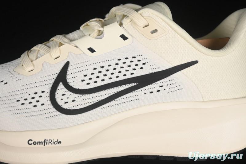 Nike Quest 6 Extreme Series Cushioned Lightweight Running Shoes - FD6033-104