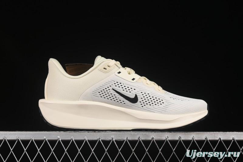 Nike Quest 6 Extreme Series Cushioned Lightweight Running Shoes - FD6033-104
