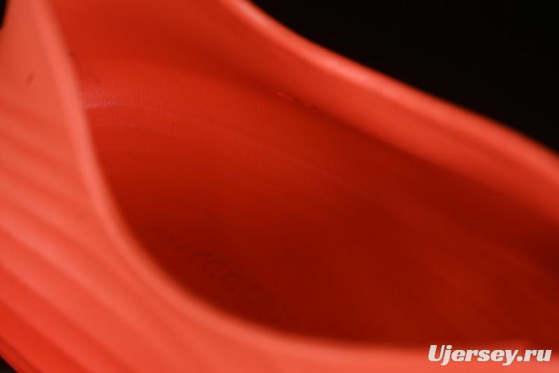 Nike ReactX Rejuven8 Summer Sandals with Ultra-Soft ReactX Foam for All-Day Comfort - HV5060-800