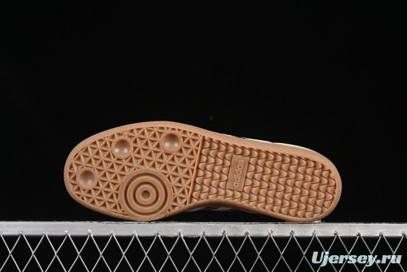 Adidas Samba OG Women's Casual Sneakers - JQ0014