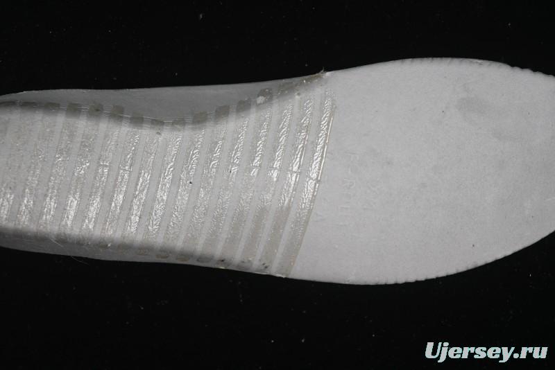 Nike Air Force 1'07 Low Casual Sneakers - HQ1966-001