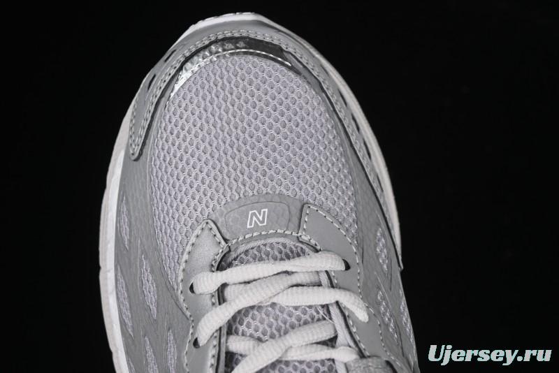 New Balance 1906 Series Retro Dad Style Casual Running Shoes - M1906WFE