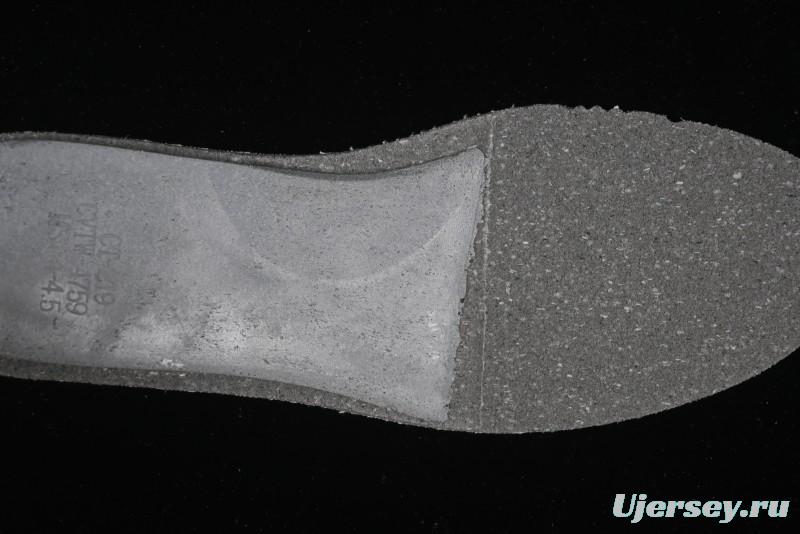 Converse Chuck 1970s Low Top Casual Sneakers with Paisley Pattern - A15751C