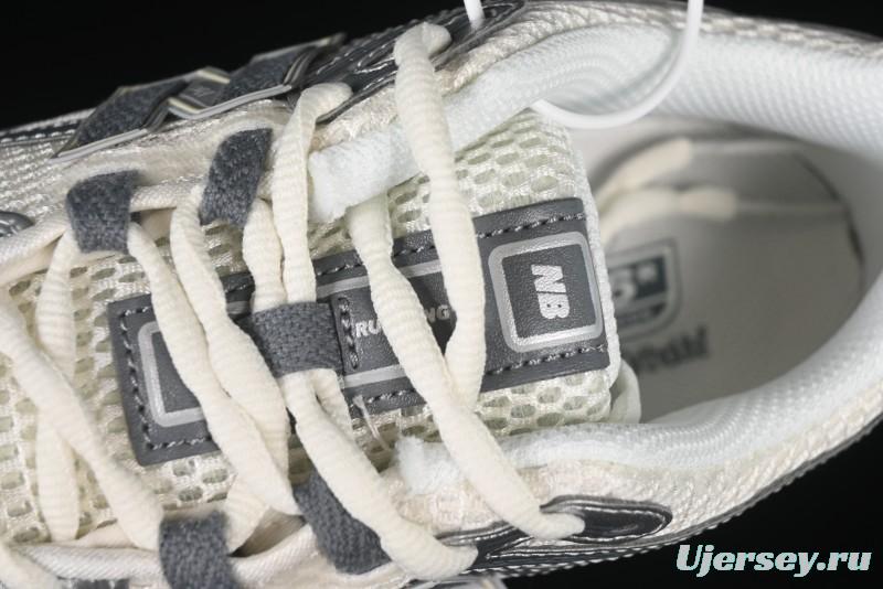 New Balance 1906 Series Retro Dad Style Casual Running Shoes - M1906RFS