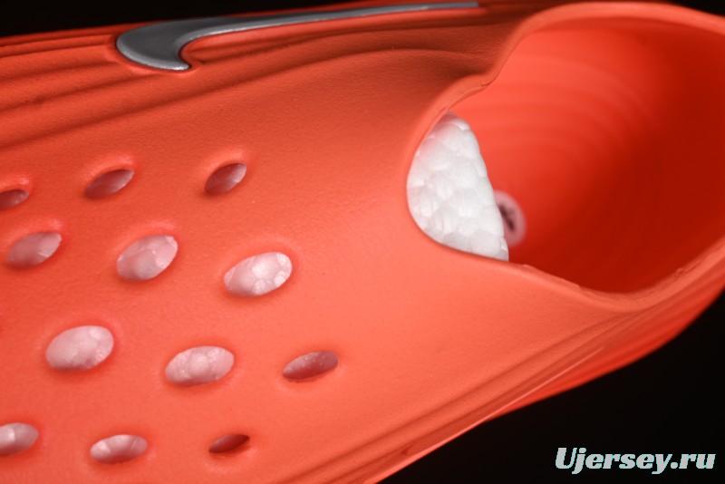 Nike ReactX Rejuven8 Summer Sandals with Ultra-Soft ReactX Foam for All-Day Comfort - HV5060-800