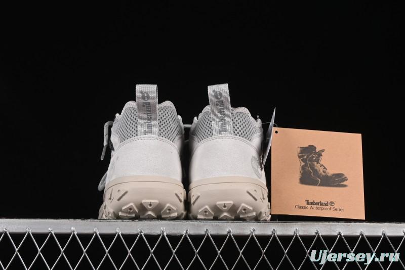 Timberland Outdoor Sports Casual Boots TB1002525