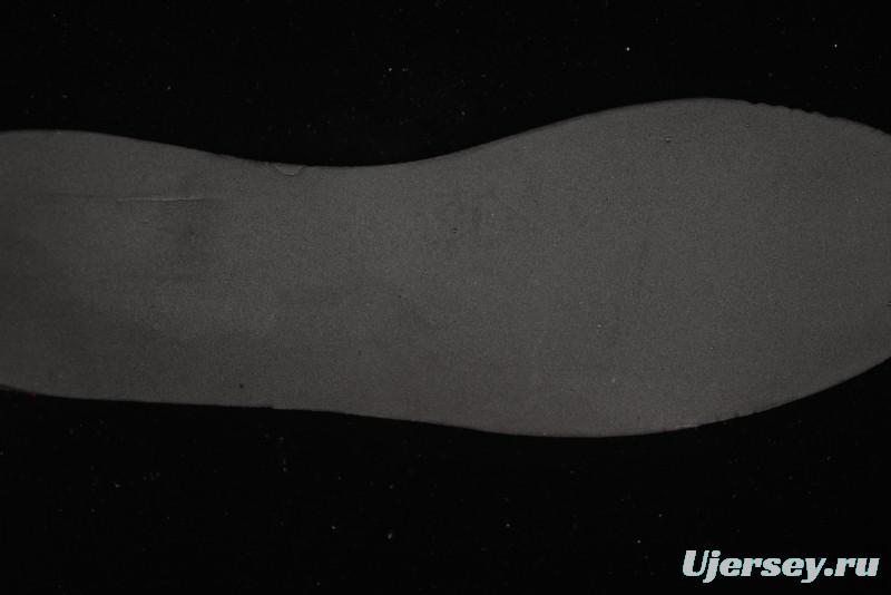 Converse Run Star Trainer Snake Year Limited Edition Non-Slip Wear-Resistant Training Shoes - A13344C