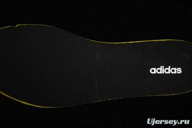 Adidas Barreda Decode Comfort Cushion Low-Top Casual Sneakers - JI2322