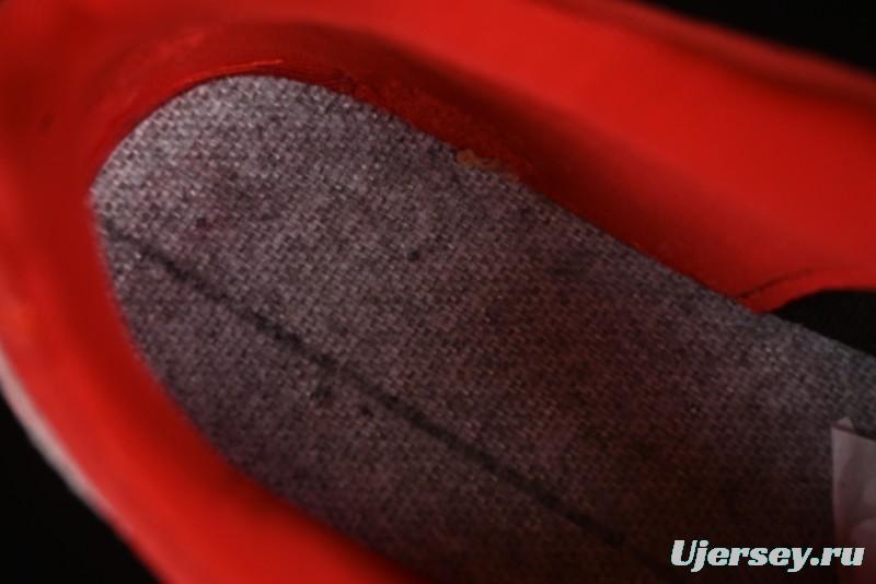 Puma The Open Product x Puma Speedcat Racing Series Low-Top Lifestyle Casual Shoes - 398846-02