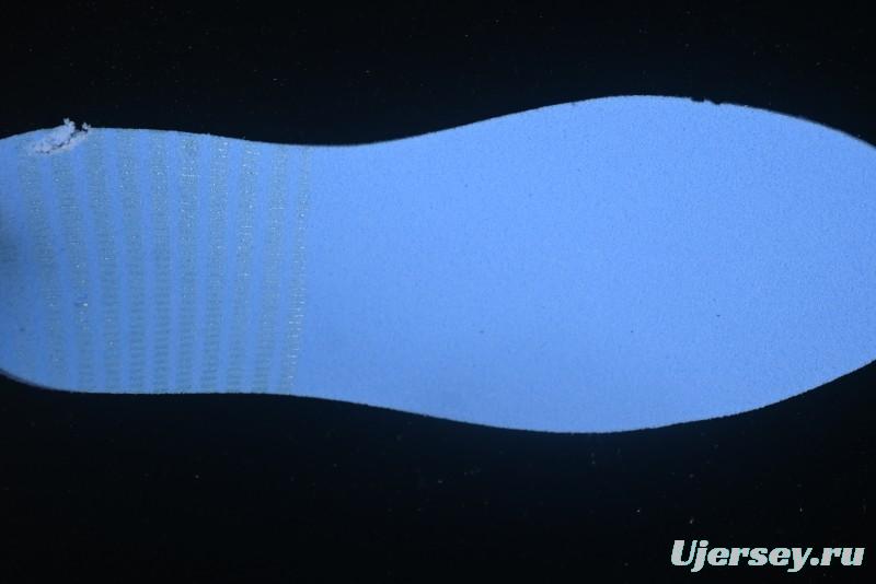 Nike Air Jordan 1 Low AJ1 Dark Purple Low-Top Casual Lifestyle Sneakers - HJ5910-105