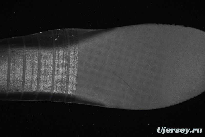 Nike Air Force 1 '07 Low Givenchy Collaboration Pattern Beige Grey Casual Sneakers - DF0188-057