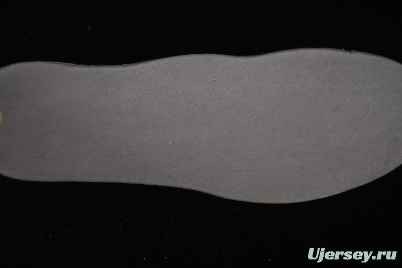 Nike Zoom Vomero 5 Retro Marathon Casual Thick Sole Cushioned Running Sneakers - HQ2181-006