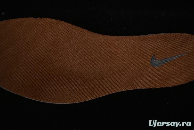 Nike V5 RNR Millennium Classic Retro Running Shoes with Foam Midsole - HQ7901-102