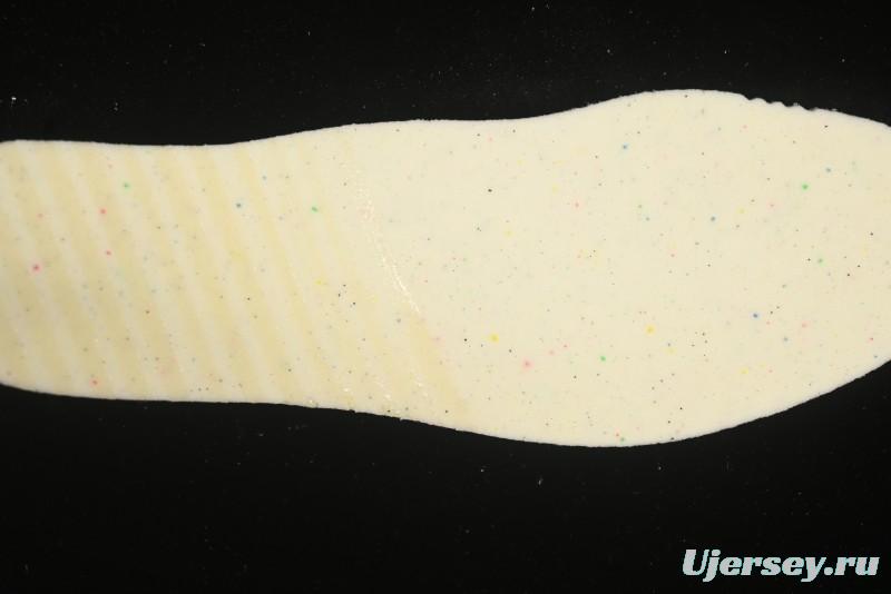 Adidas Samba OG Casual Sneakers - JI2678