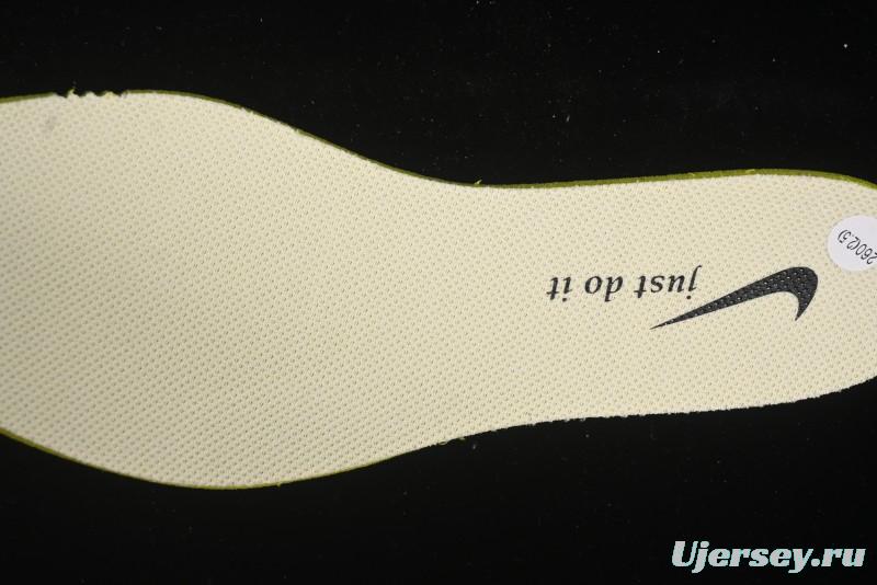 Nike Quest 6 Extreme Series Cushioned Lightweight Running Shoes - FD6033-104