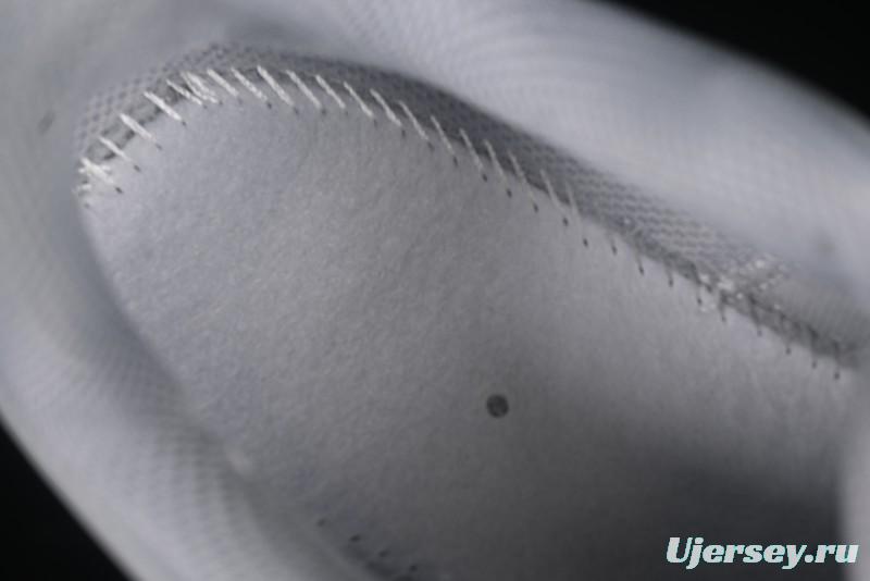 Nike Air Max 2013 Retro Breathable Mesh Cushioned Running Shoes with Full-Length Max Air - HF3660-003