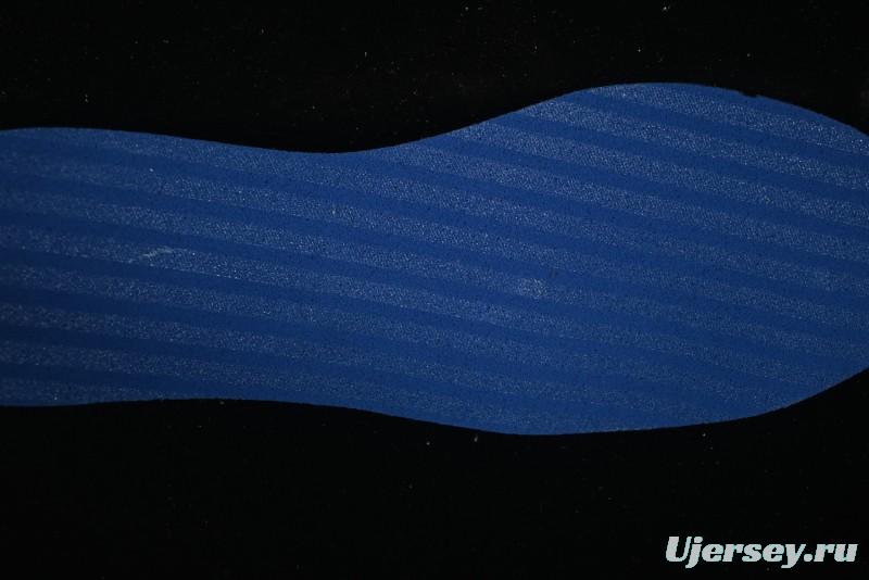 Nike Ja 2 "Nightmare" Performance Basketball Shoes with Air Zoom Cushion and Molded Midfoot Panel - FD7328-101