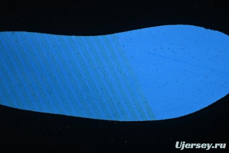 Nike Air Jordan 1 Low AJ1 Mint Blue Low-Top Casual Lifestyle Sneakers - HJ5999-400