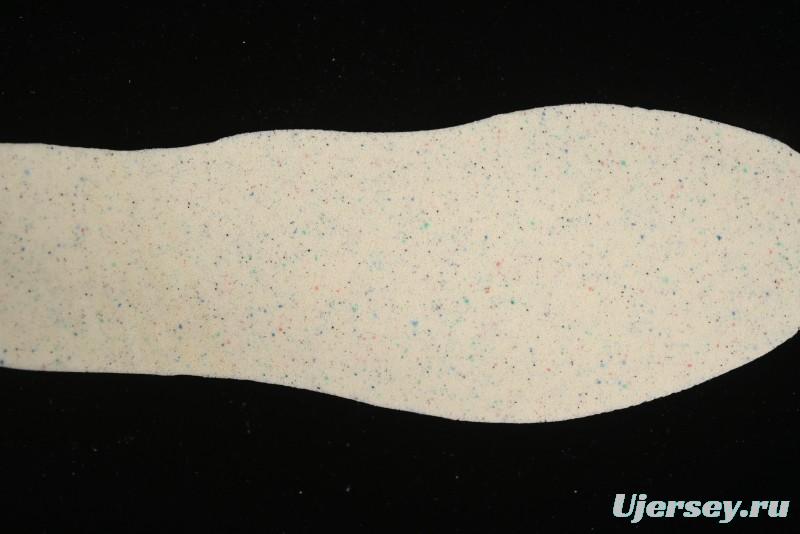 Adidas Samba OG Casual Sneakers - JI2678