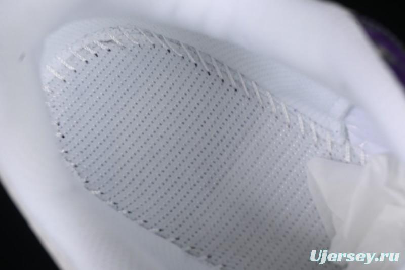 New Balance 740 Series Retro Dad Style Casual Sports Running Shoes - U740CG2