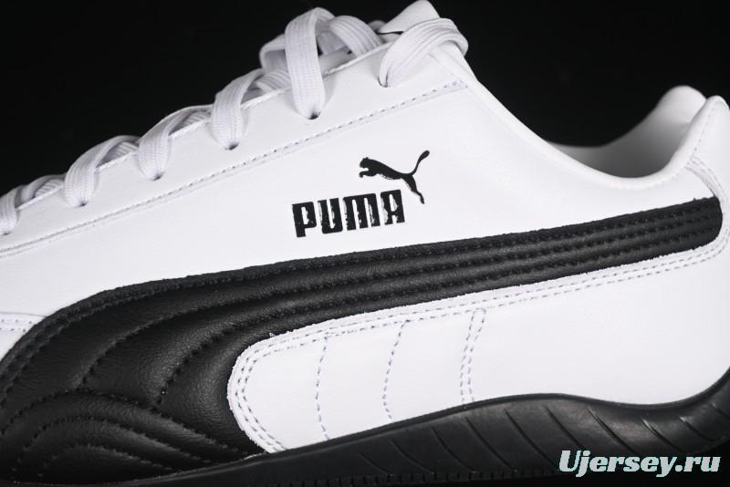 Puma The Open Product x Puma Speedcat Low-Top Lifestyle Sneakers - 401603-02