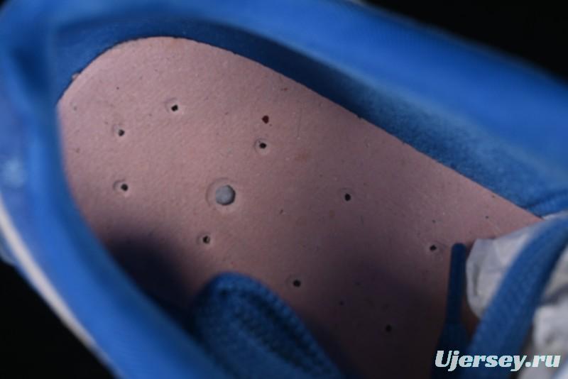 Puma Speedcat Lifestyle Low-Top Sneakers for Casual Comfort - 398846-18