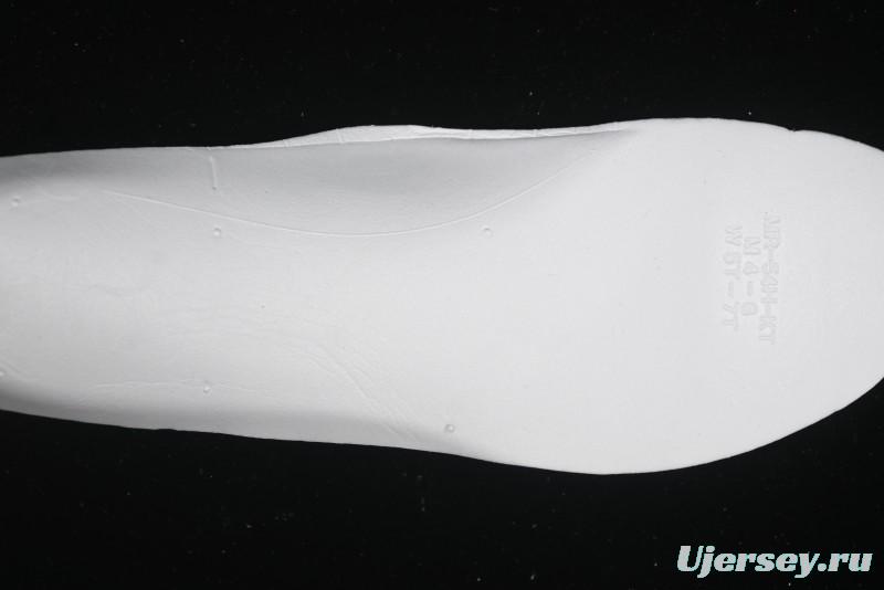 Puma Speedcat Racing Series Low-Top Lifestyle Casual Shoes - 403589-09