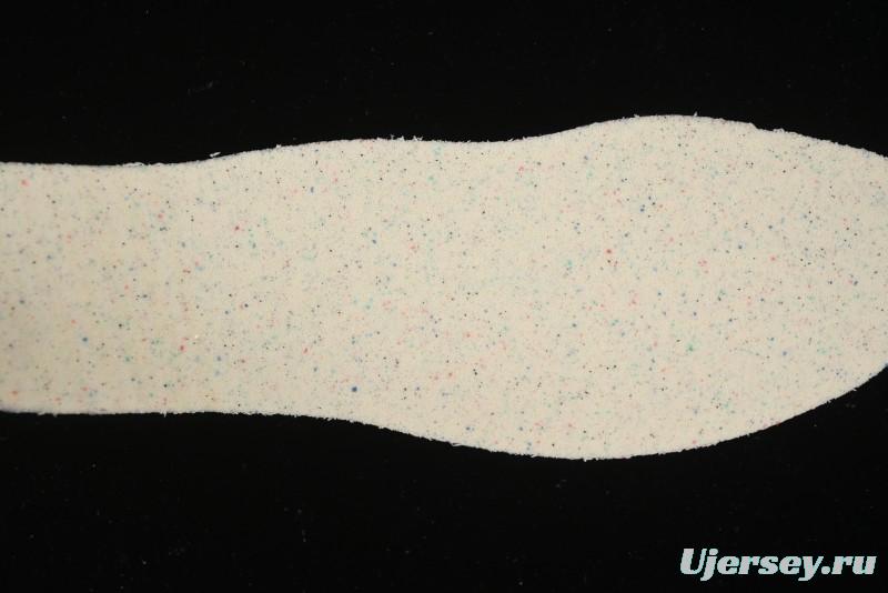 Adidas Samba OG IG1962 Classic Casual Sneakers - IG1962