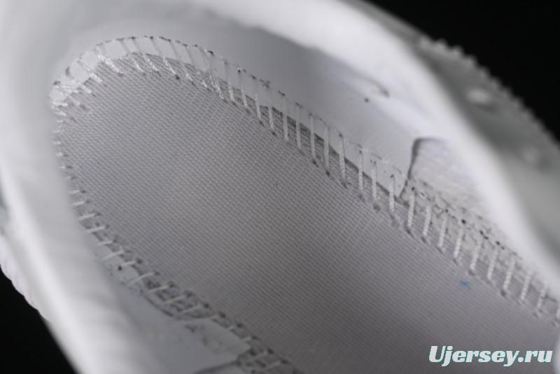 Onitsuka Tiger Delecity Thick Sole Low-Top Lifestyle Sneakers - 1183B874-020