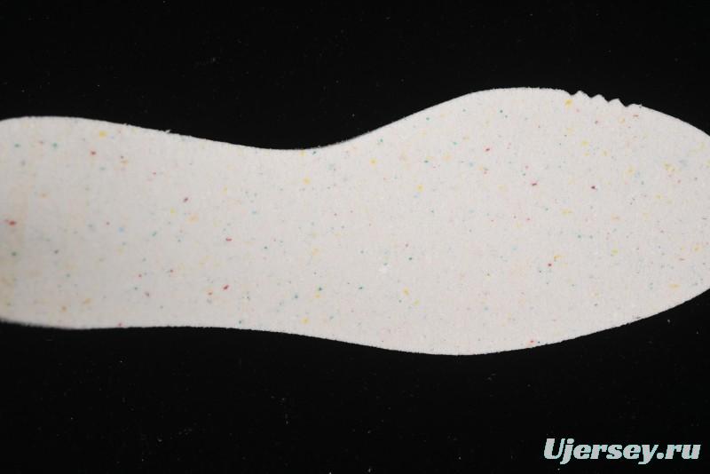 Adidas Originals SL 72 Retro Running Shoes - JH6364