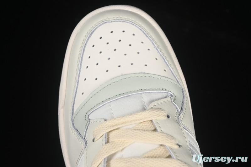 Adidas Forum 84 Low Retro Basketball Shoes - JH9597