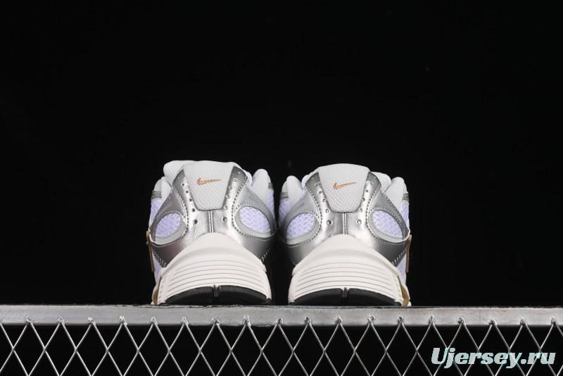 Nike V5 RNR Millennium Classic Retro Running Shoes with Foam Midsole - HJ5228-102