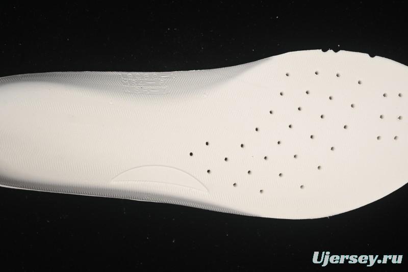 HOKA ONE ONE Rincon 4 Lightweight Knit Breathable Comfortable Running Shoes - 1155131