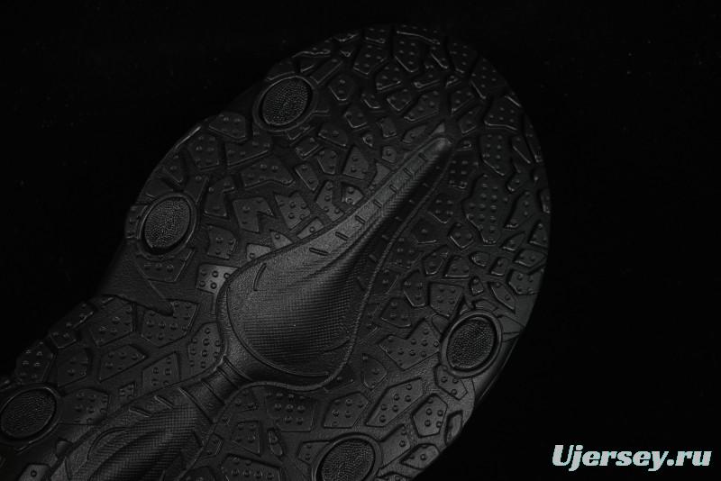 ECCO Off Trail Series Sporty Casual Sandals with Adjustable Hook-and-Loop Closure - 63251701002