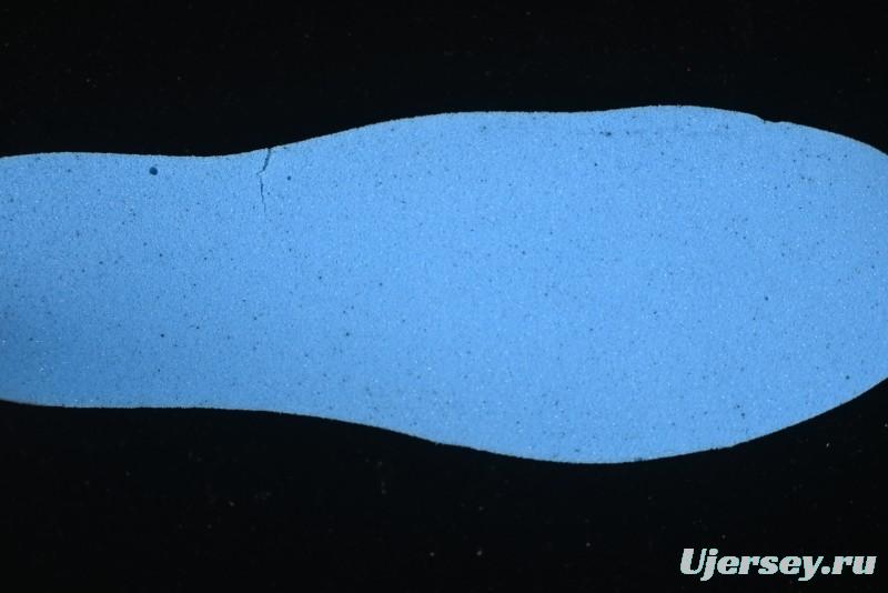 New Balance NB9060 Series Retro Casual Running Shoes with ABZORB Cushioning - U9060IMB