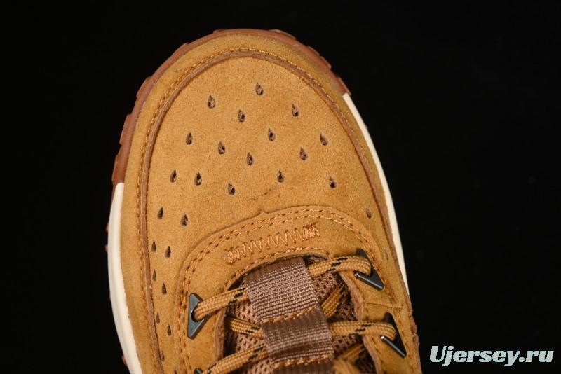 Timberland Outdoor Sports Casual Boots TB1002525