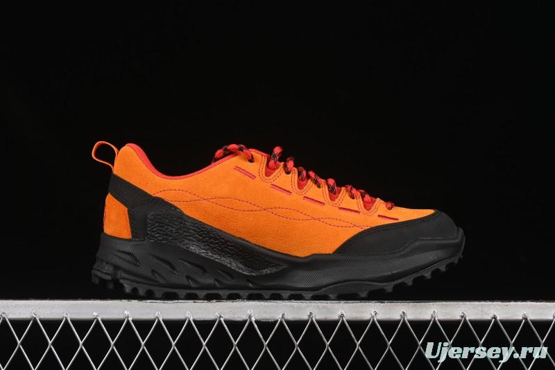 Keen Jasper Rocks SP Urban Series Retro Low-Top Lace-Up Outdoor Camping Hiking Mountaineering Training Shoes - 1029583