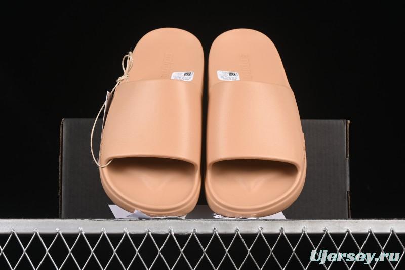 Adidas Znsory Sandal - JP9579