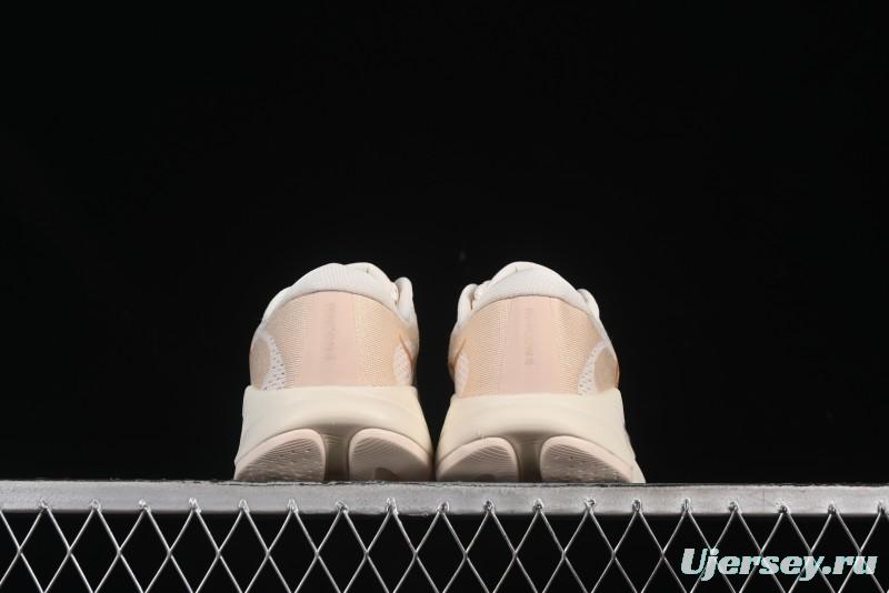 HOKA ONE ONE Rincon 4 Lightweight Breathable Knit Running Shoes - 1155131 VCH