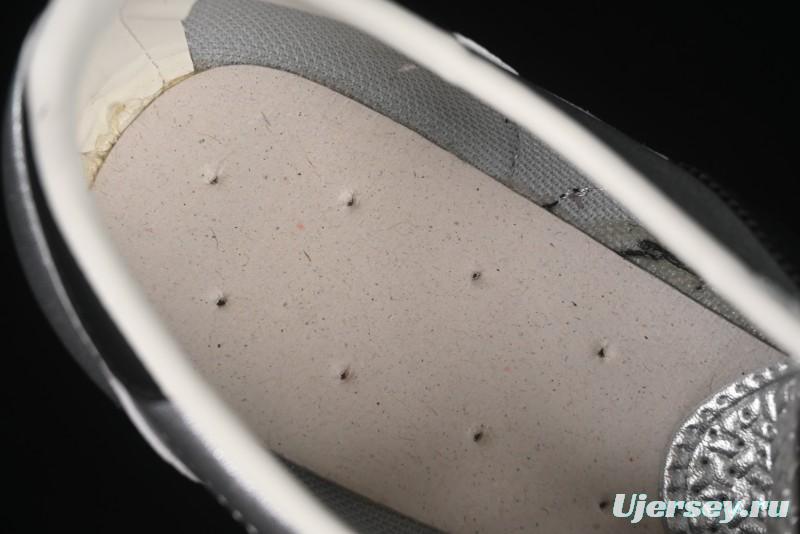 Adidas Originals SL 72 Retro Running Shoes - JH6363